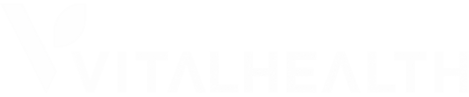 VitalHealth