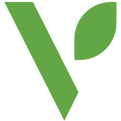 VitalHealth